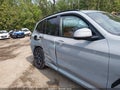 2024 BMW X3 — photo 6 of 16 | VIN WBX57DP03RN317367