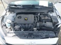 2023 Kia Forte — photo 10 of 20 | VIN 3KPF24AD2PE685939