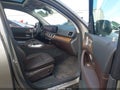 2020 Mercedes-Benz GLE-Class — photo 5 of 16 | VIN 4JGFB4KB2LA132665