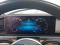 2020 Mercedes-Benz GLE-Class — photo 7 of 16 | VIN 4JGFB4KB2LA132665