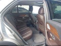 2020 Mercedes-Benz GLE-Class — photo 8 of 16 | VIN 4JGFB4KB2LA132665