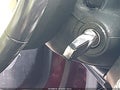 2012 GMC Terrain — photo 11 of 17 | VIN 2GKFLVE57C6258129
