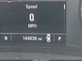 2019 Chevrolet Malibu Limited — photo 15 of 17 | VIN 1G1ZD5ST4KF189812