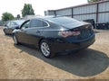 2019 Chevrolet Malibu Limited — photo 3 of 17 | VIN 1G1ZD5ST4KF189812
