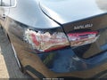 2019 Chevrolet Malibu Limited — photo 6 of 17 | VIN 1G1ZD5ST4KF189812