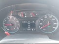 2019 Chevrolet Malibu Limited — photo 7 of 17 | VIN 1G1ZD5ST4KF189812