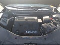 2016 GMC Terrain — photo 10 of 16 | VIN 2GKFLPE39G6126831