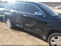 2016 GMC Terrain — photo 6 of 16 | VIN 2GKFLPE39G6126831
