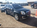 2016 GMC Terrain — photo 1 of 16 | VIN 2GKFLPE39G6126831