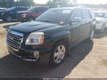 2016 GMC Terrain — photo 2 of 16 | VIN 2GKFLPE39G6126831