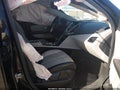 2016 GMC Terrain — photo 5 of 16 | VIN 2GKFLPE39G6126831