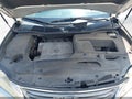 2014 Lexus RX 350 — photo 10 of 16 | VIN 2T2ZK1BA8EC147401