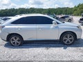 2014 Lexus RX 350 — photo 13 of 16 | VIN 2T2ZK1BA8EC147401