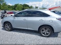 2014 Lexus RX 350 — photo 14 of 16 | VIN 2T2ZK1BA8EC147401