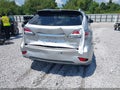 2014 Lexus RX 350 — photo 6 of 16 | VIN 2T2ZK1BA8EC147401
