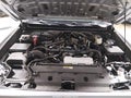 2025 Toyota Tacoma — photo 10 of 16 | VIN 3TMLB5JN3SM128666