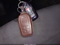 2025 Toyota Tacoma — photo 11 of 16 | VIN 3TMLB5JN3SM128666