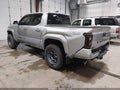 2025 Toyota Tacoma — photo 3 of 16 | VIN 3TMLB5JN3SM128666