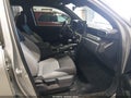 2025 Toyota Tacoma — photo 5 of 16 | VIN 3TMLB5JN3SM128666