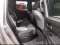 2025 Toyota Tacoma — photo 8 of 16 | VIN 3TMLB5JN3SM128666