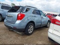 2015 Chevrolet Equinox — photo 4 of 13 | VIN 2GNALBEK6F6283299