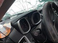 2015 Chevrolet Equinox — photo 7 of 13 | VIN 2GNALBEK6F6283299