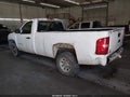 2013 Chevrolet Silverado 1500 — photo 3 of 17 | VIN 1GCNCPEX6DZ158727