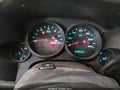 2013 Chevrolet Silverado 1500 — photo 7 of 17 | VIN 1GCNCPEX6DZ158727