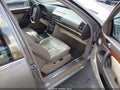 1997 Mercedes-Benz S-Class — photo 5 of 12 | VIN WDBGA43G6VA354455