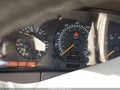 1997 Mercedes-Benz S-Class — photo 7 of 12 | VIN WDBGA43G6VA354455