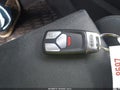 2025 Audi Q5 — photo 11 of 18 | VIN WA1EAAFY5S2009140