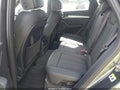 2025 Audi Q5 — photo 8 of 18 | VIN WA1EAAFY5S2009140