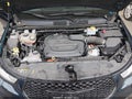 2022 Chrysler Pacifica — photo 10 of 21 | VIN 2C4RC1S72NR189777
