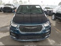 2022 Chrysler Pacifica — photo 12 of 21 | VIN 2C4RC1S72NR189777