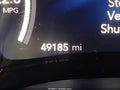 2022 Chrysler Pacifica — photo 15 of 21 | VIN 2C4RC1S72NR189777