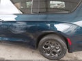 2022 Chrysler Pacifica — photo 20 of 21 | VIN 2C4RC1S72NR189777