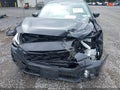 2024 Subaru Impreza — photo 6 of 17 | VIN JF1GUABC7R8342999