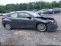 2024 Subaru Impreza — photo 13 of 17 | VIN JF1GUABC7R8342999