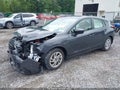 2024 Subaru Impreza — photo 2 of 17 | VIN JF1GUABC7R8342999