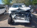 2018 Toyota 4Runner — photo 11 of 15 | VIN JTEBU5JR6J5490872