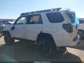 2018 Toyota 4Runner — photo 13 of 15 | VIN JTEBU5JR6J5490872