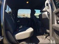2021 Ram 2500 — photo 8 of 17 | VIN 3C6TR5CJ7MG668911