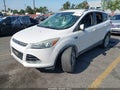 2016 Ford Escape — photo 2 of 14 | VIN 1FMCU0JX3GUC59982