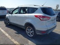 2016 Ford Escape — photo 3 of 14 | VIN 1FMCU0JX3GUC59982