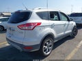 2016 Ford Escape — photo 4 of 14 | VIN 1FMCU0JX3GUC59982