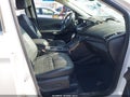 2016 Ford Escape — photo 5 of 14 | VIN 1FMCU0JX3GUC59982