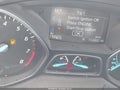 2016 Ford Escape — photo 7 of 14 | VIN 1FMCU0JX3GUC59982