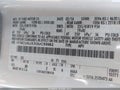 2016 Ford Escape — photo 9 of 14 | VIN 1FMCU0JX3GUC59982