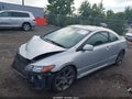 2007 Honda Civic — photo 2 of 17 | VIN 2HGFG11867H539889