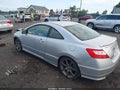 2007 Honda Civic — photo 3 of 17 | VIN 2HGFG11867H539889